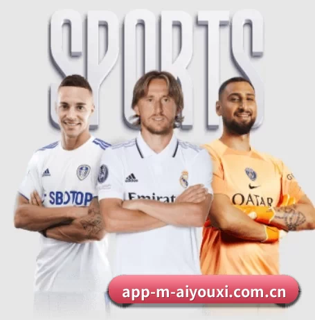 app-m-aiyouxi.com.cn APP